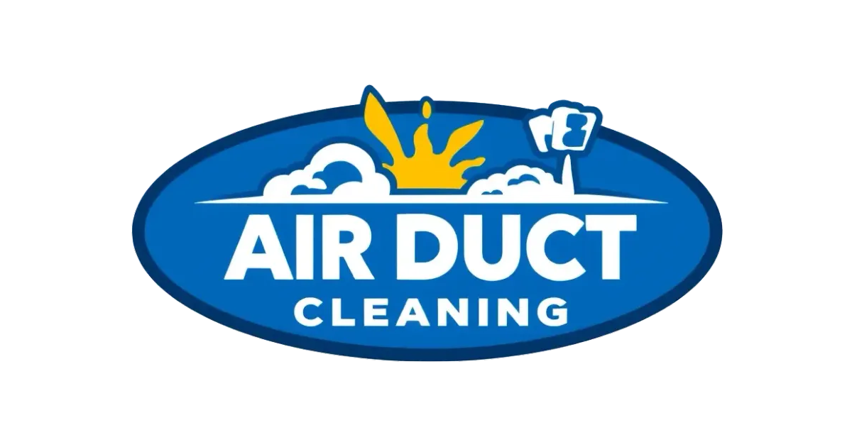 Air Duct Cleaning services in Brookline, MA