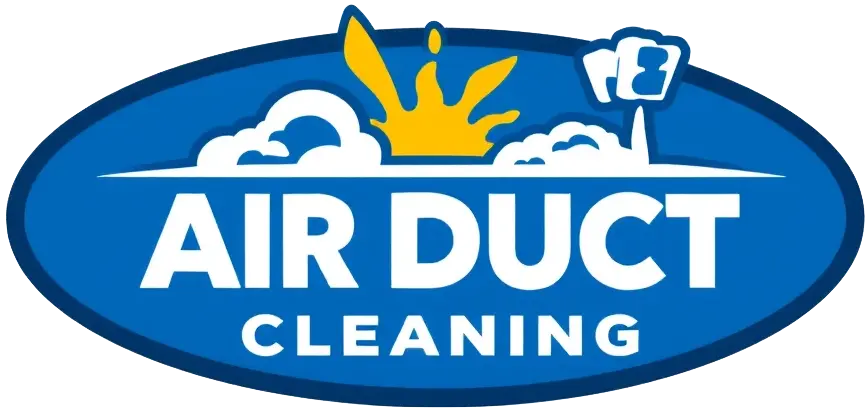 Cambridge Air Duct Cleaning